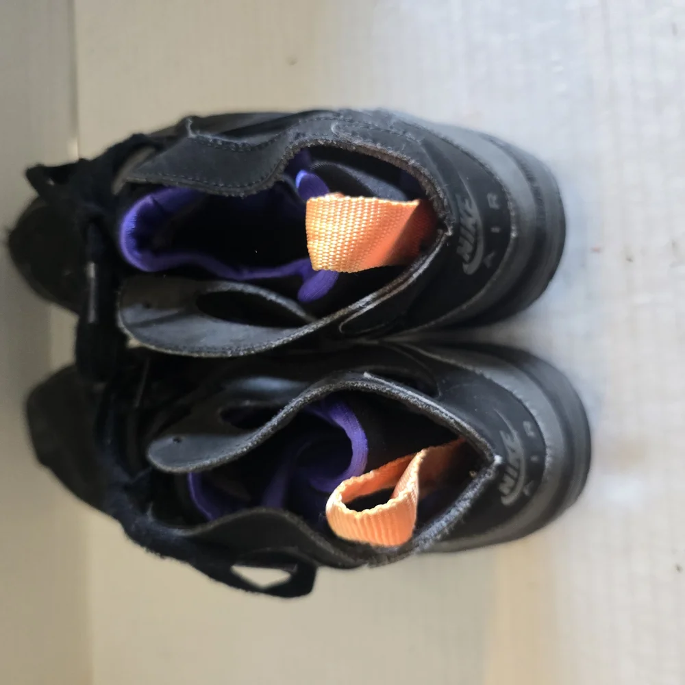Nike these athletic